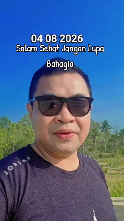 @Agus Gia