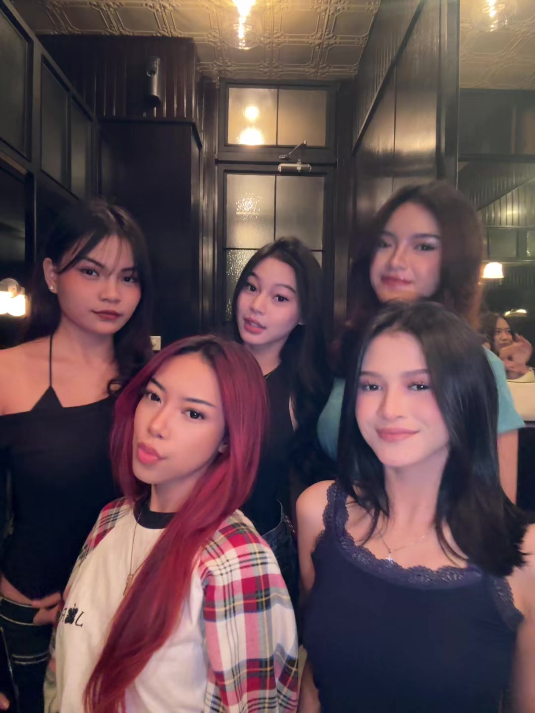 @dewantii