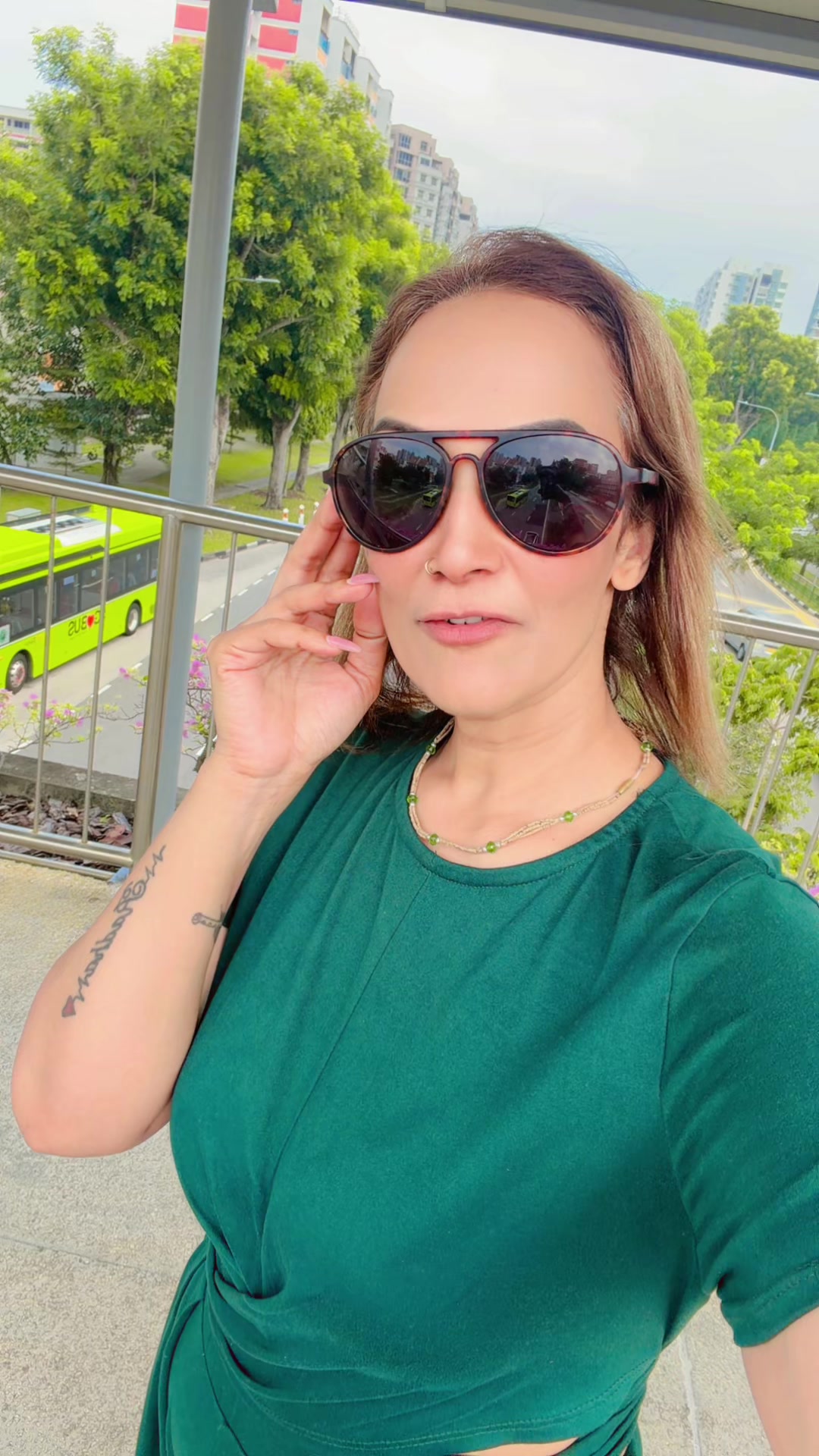 @❤️Radhajadho❤️