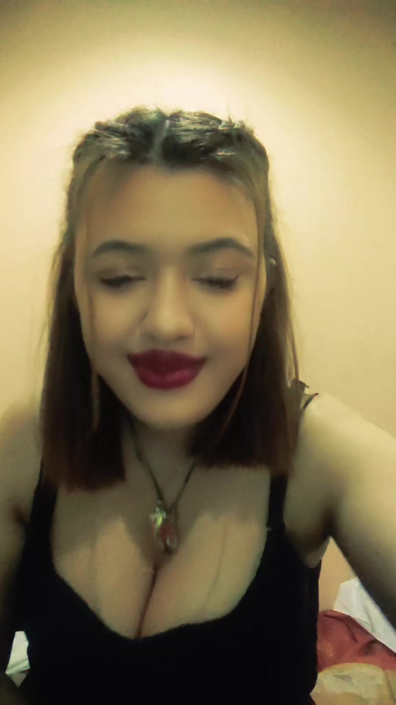 @👑MEMMEDOVA👑
