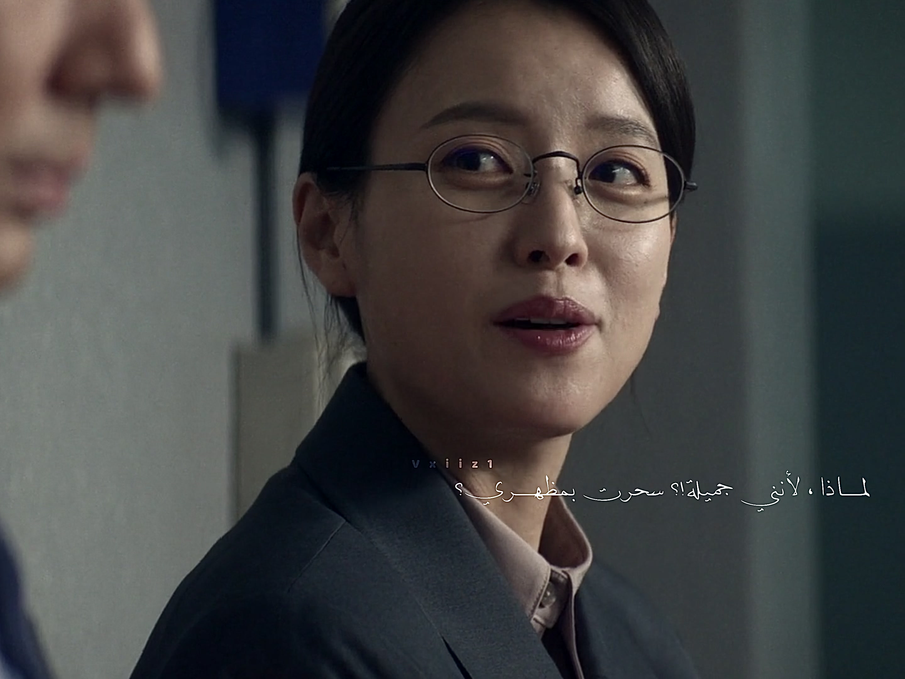 @k-drama
