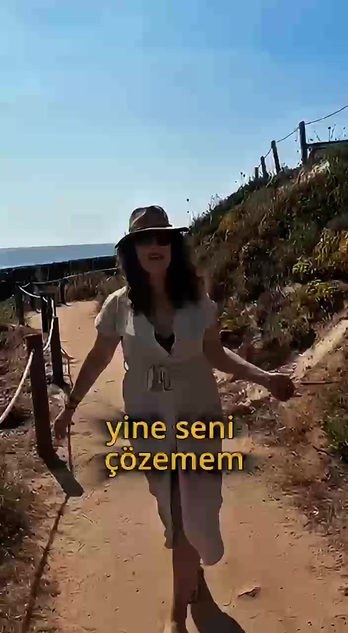 @Türkçe Rap