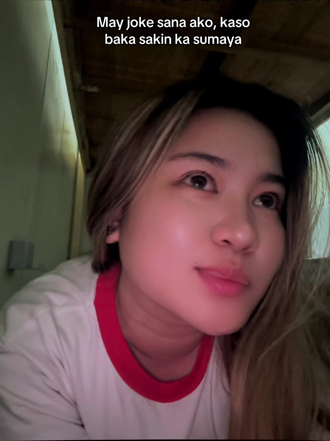 @Ashley de los Reyes