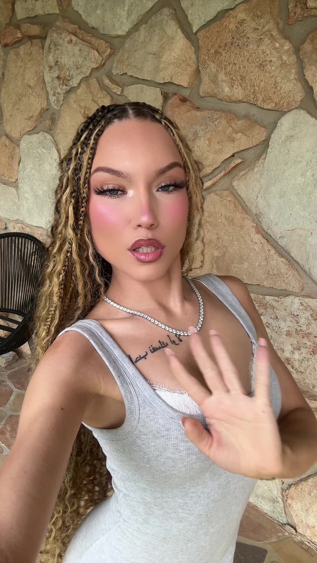 @Mrs. 69