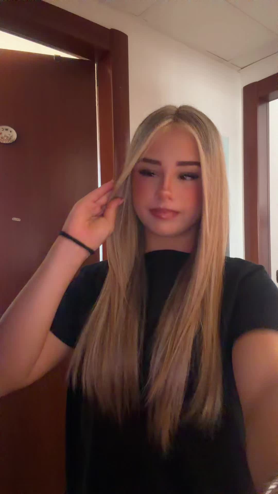 @sofia