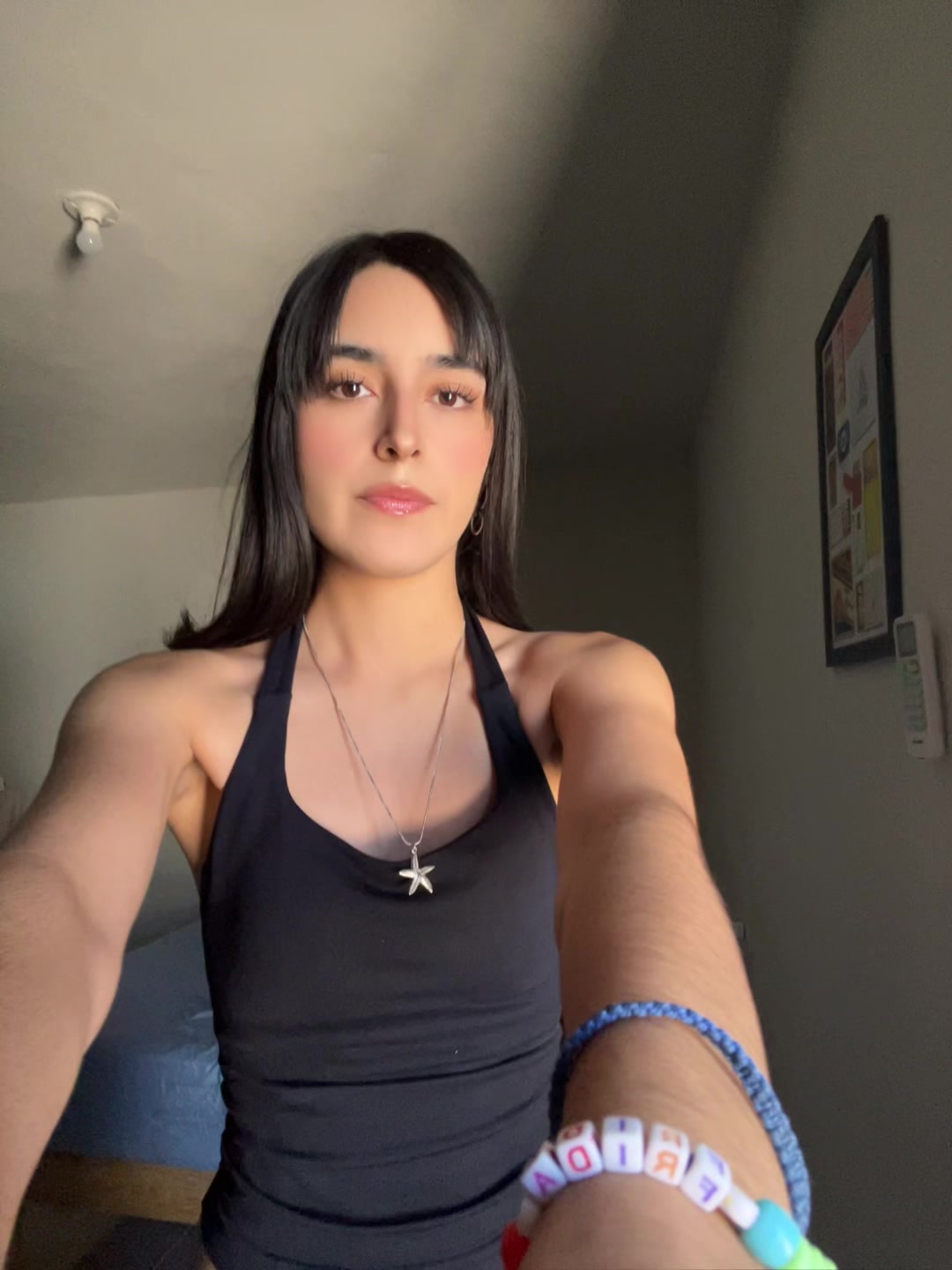 @lafridaayup