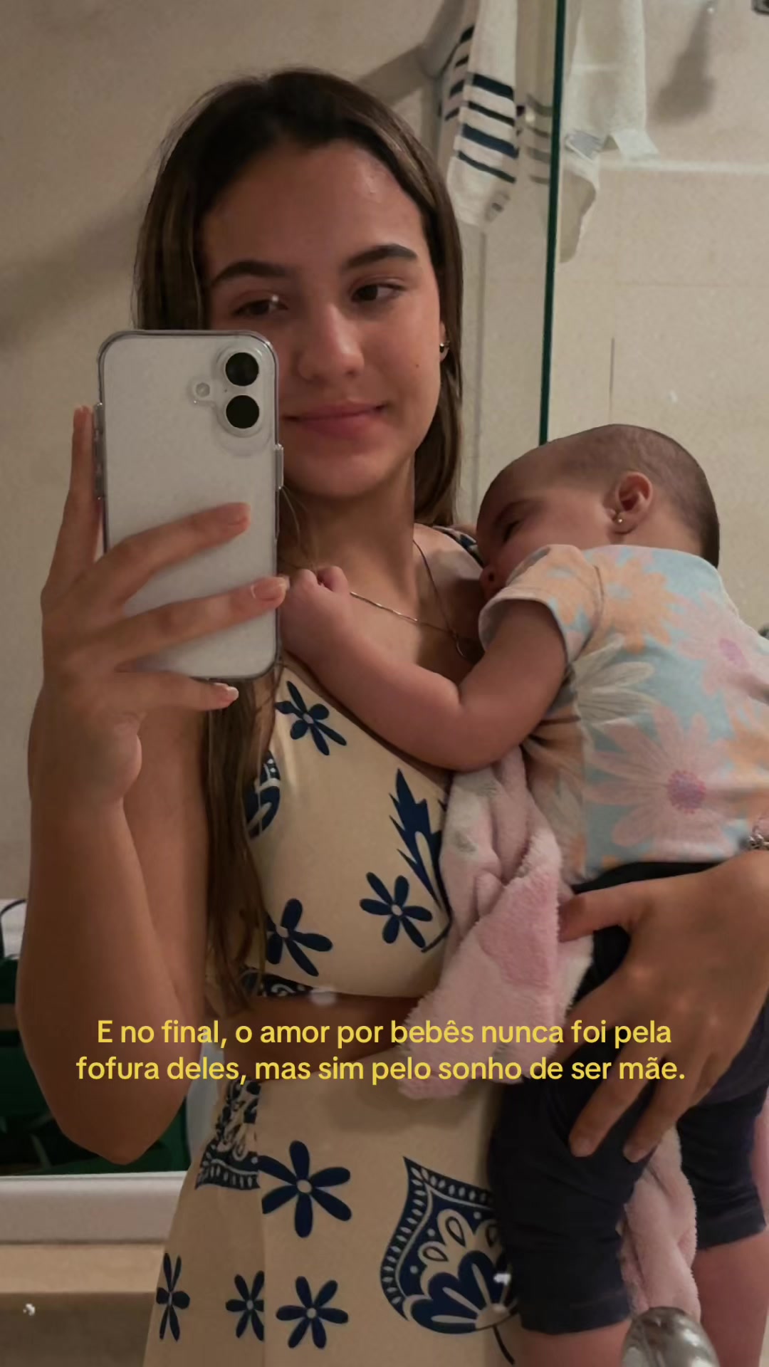@Bela Quint&atilde;o