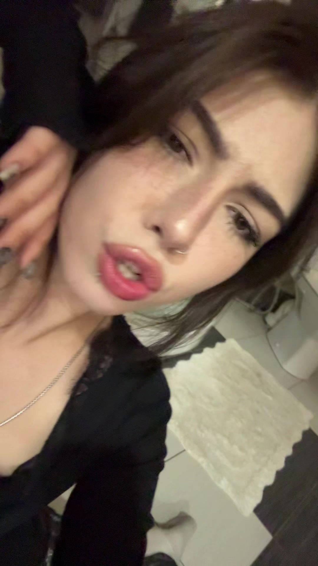 @Стефания Бледная