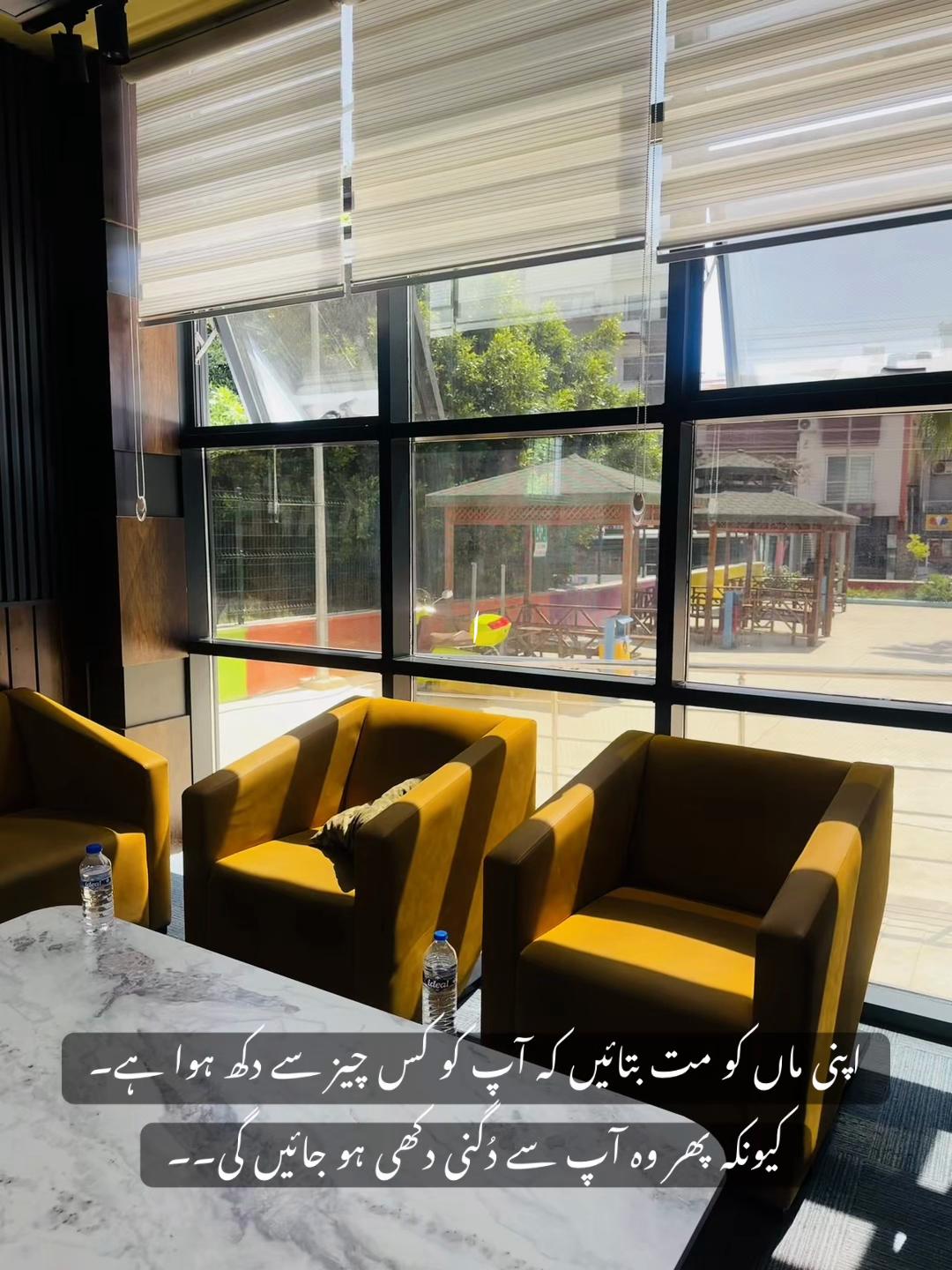 @Khuzaima Khalid