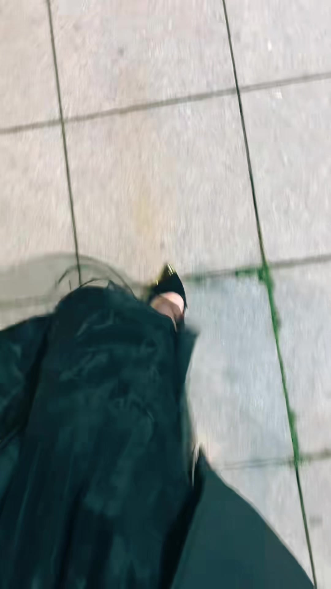 @alyazmalimine