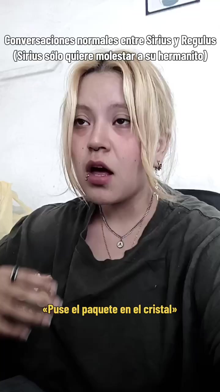 @Call me Excel 🥐🕯️