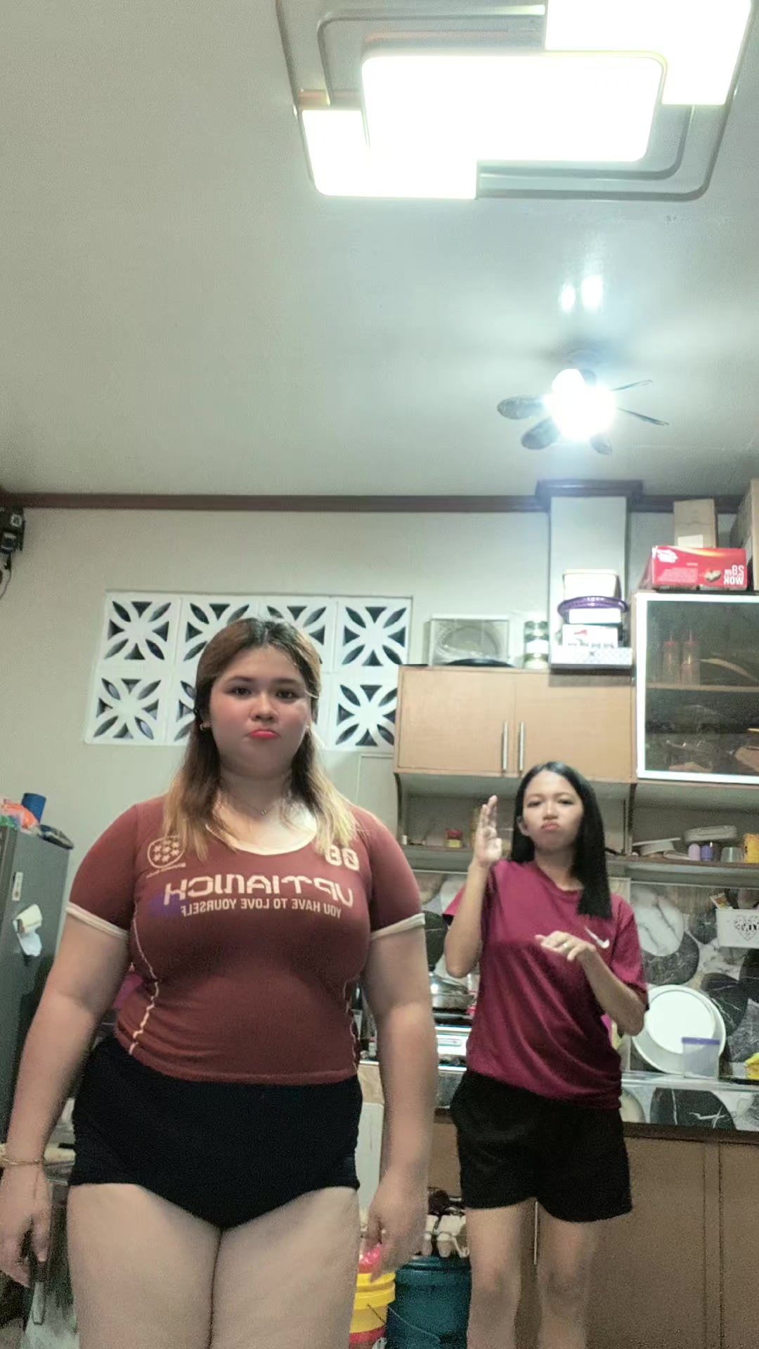 @Bengbeng