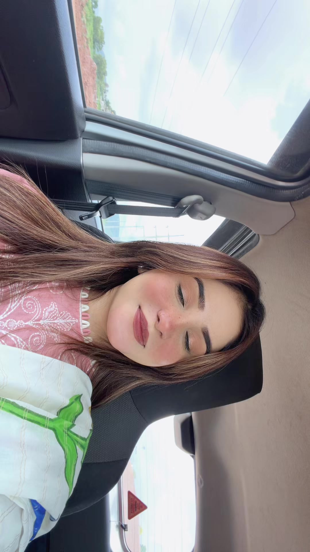 @Iqra Zafar
