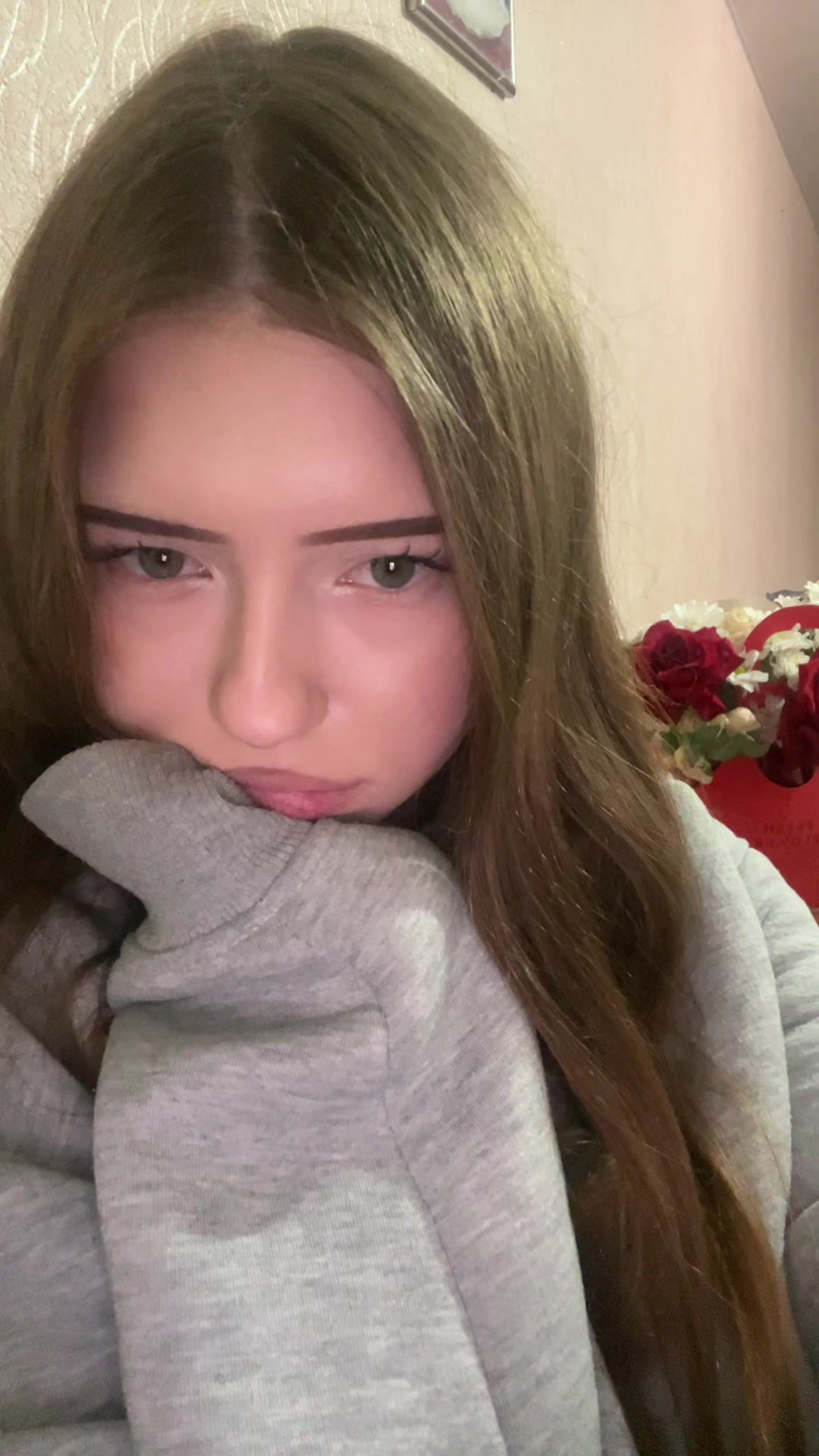 @Тгк: Секта куш 🙏🏻
