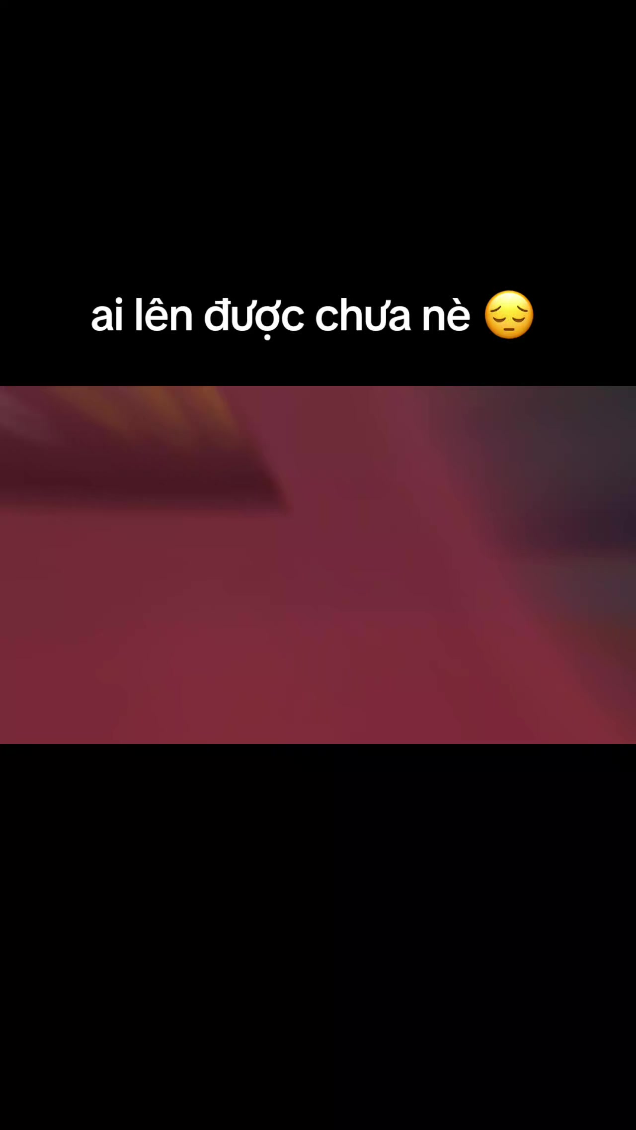 @idk like