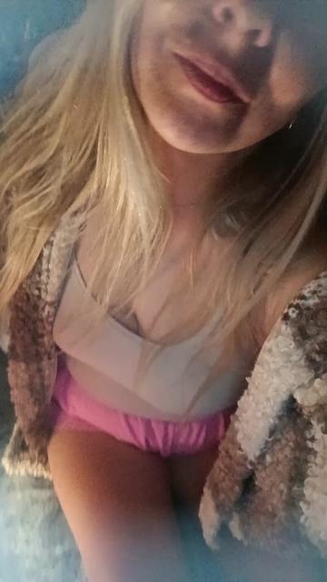 @SarahBrooke