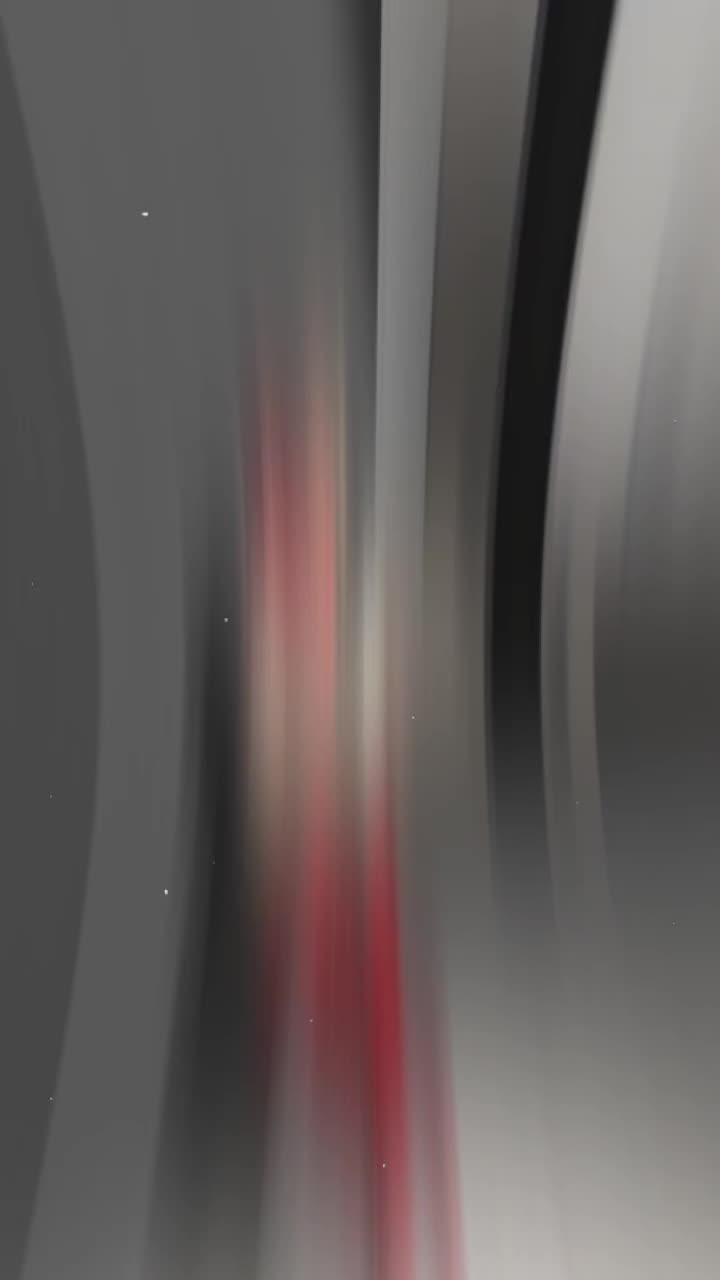 @𝘼𝙞𝙙𝙚𝙣🇯🇵🇲🇾