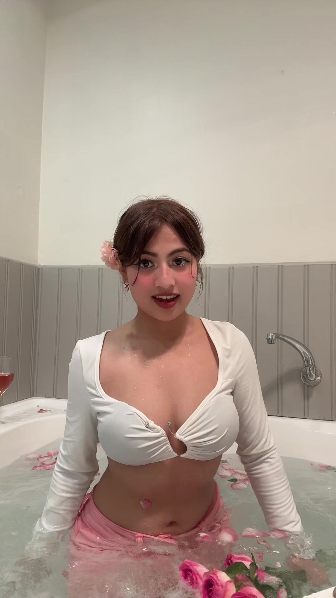 @Bhumikathapa11🦢