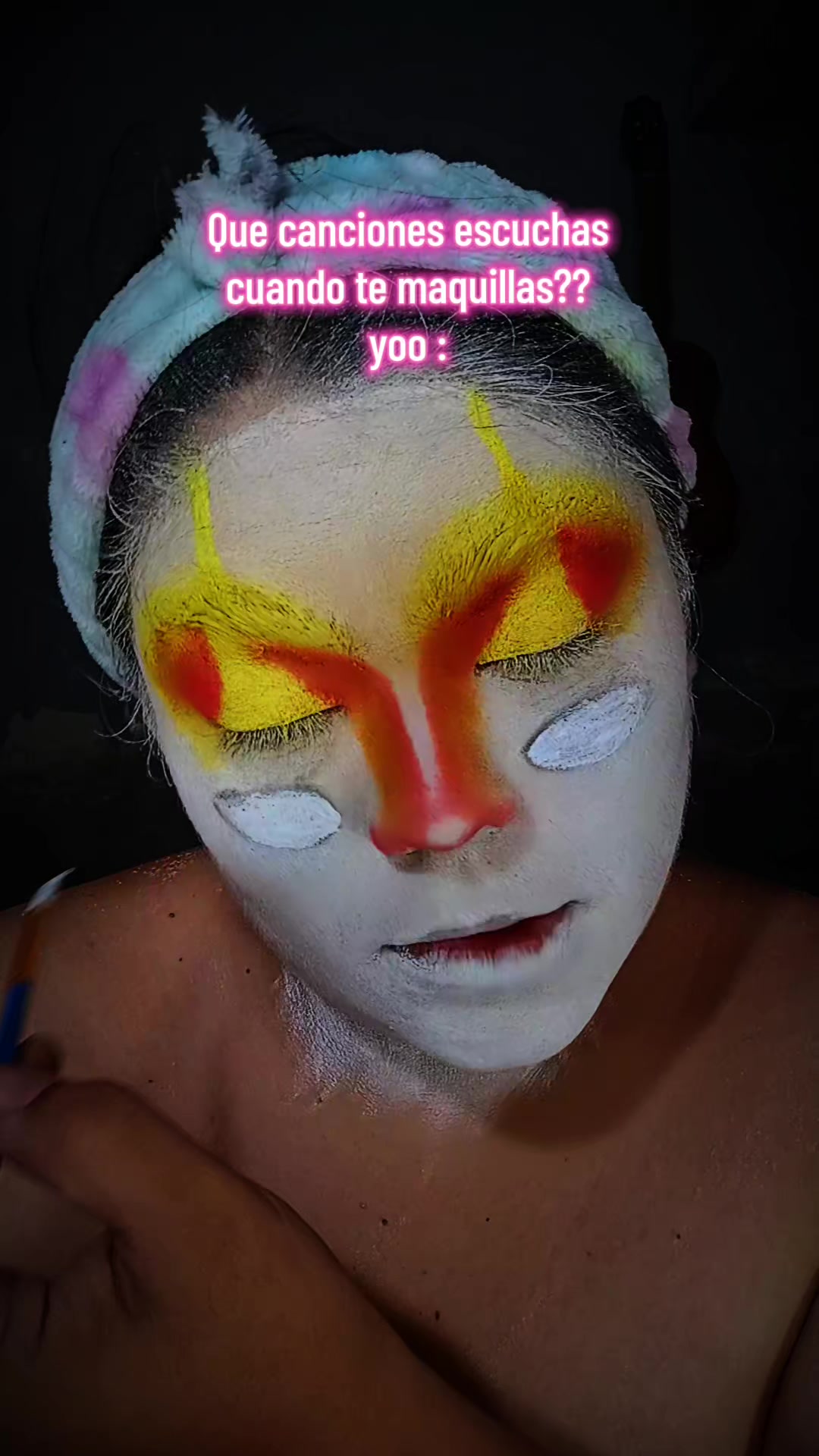 @Alejandra ML🎀✨