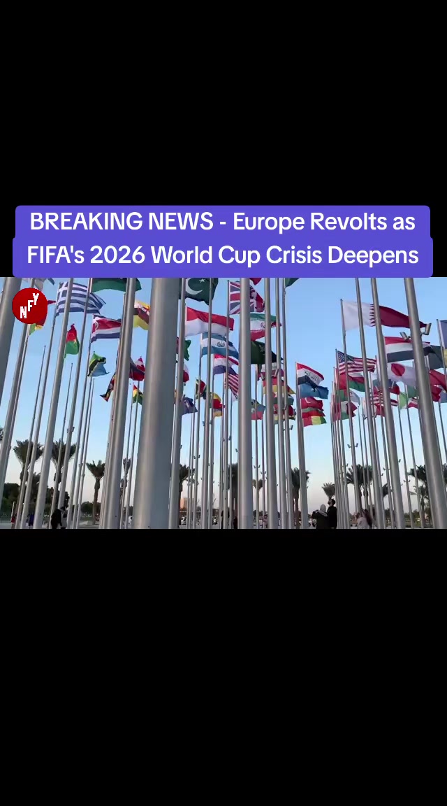 @NEWS FOR YOU