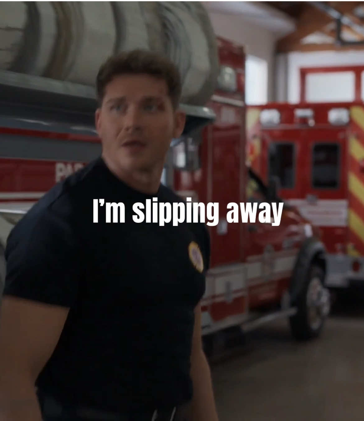@9-1-1
