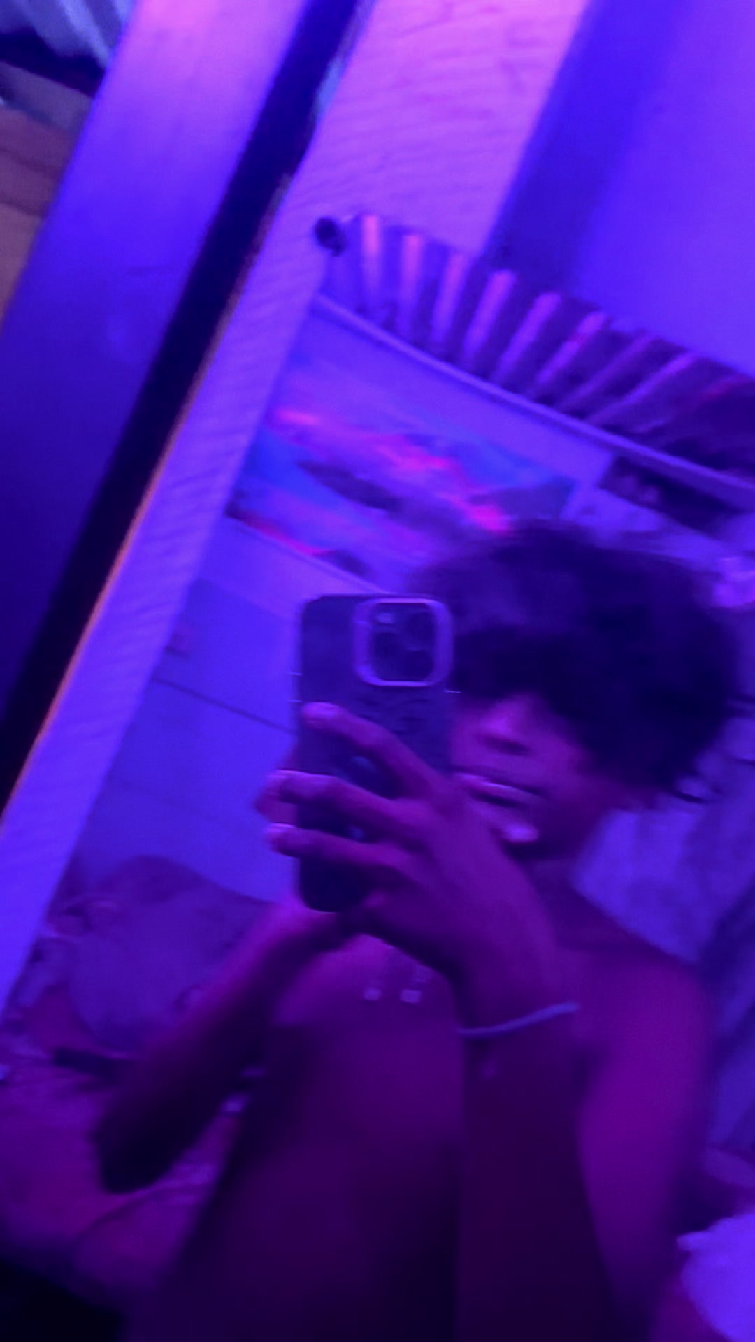 @_.lashup._