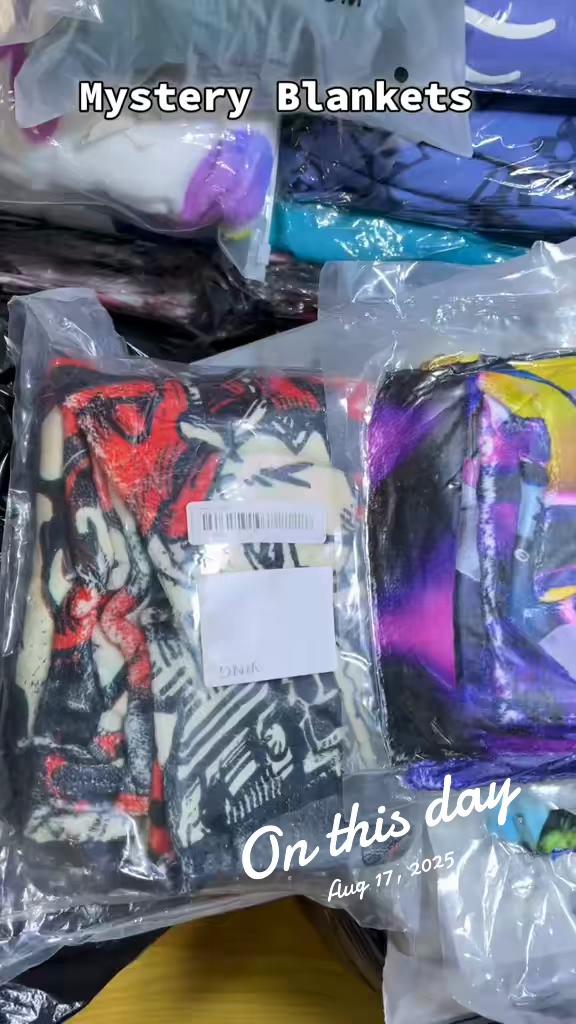 @Maebizniz Online Shop
