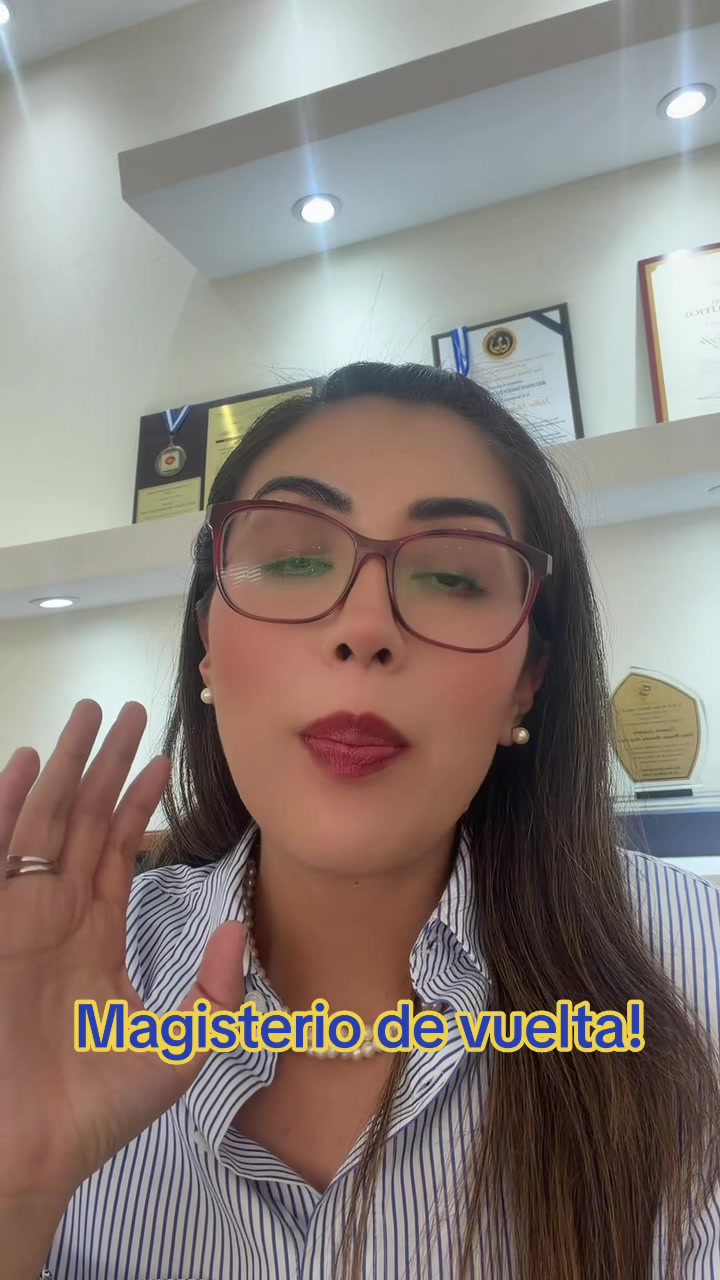@Alexandra Ajcip