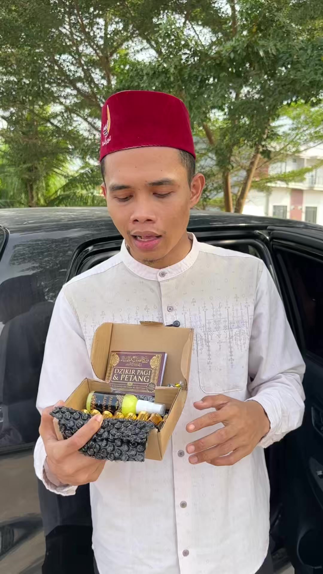 @Mhd Hafiz Aulia