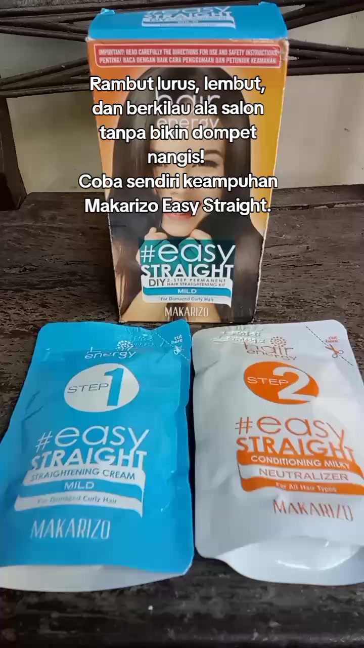 @khusnaashop