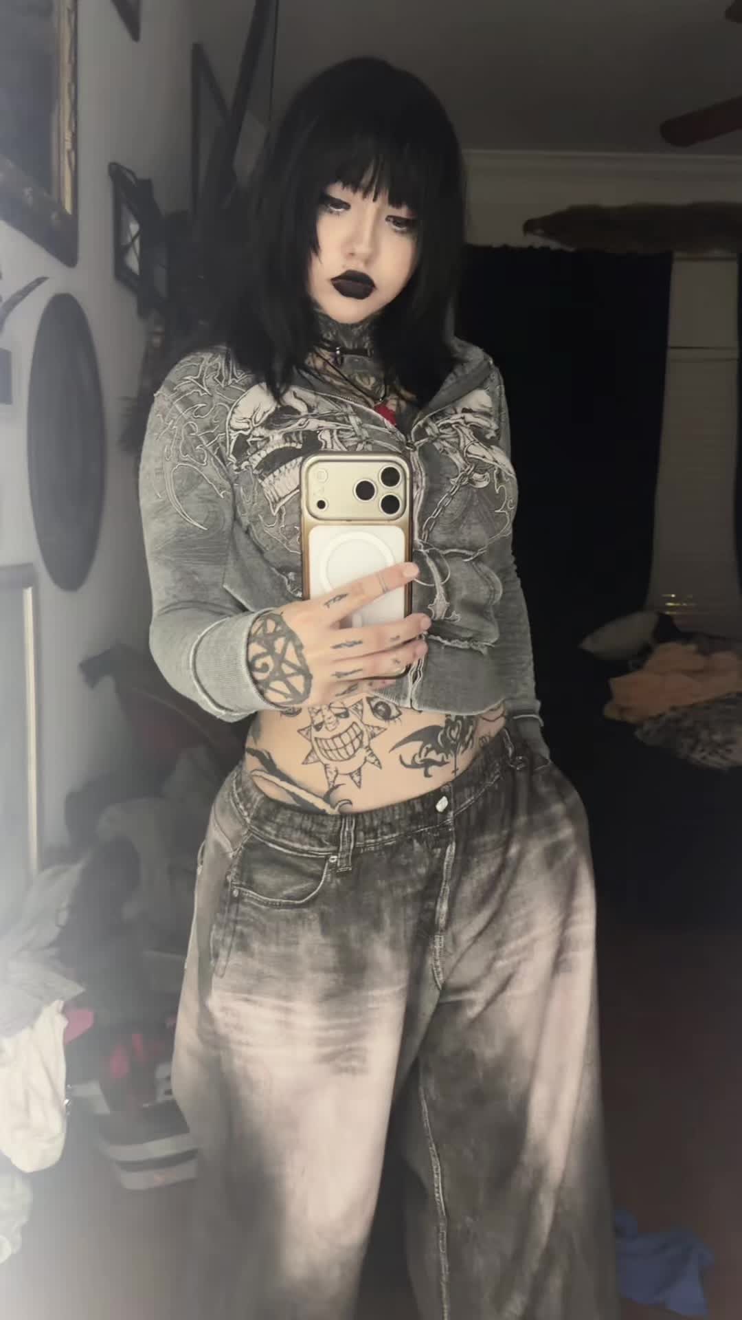 @thexxxceleste