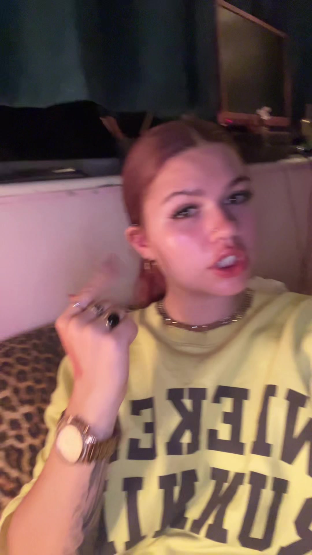 @isa