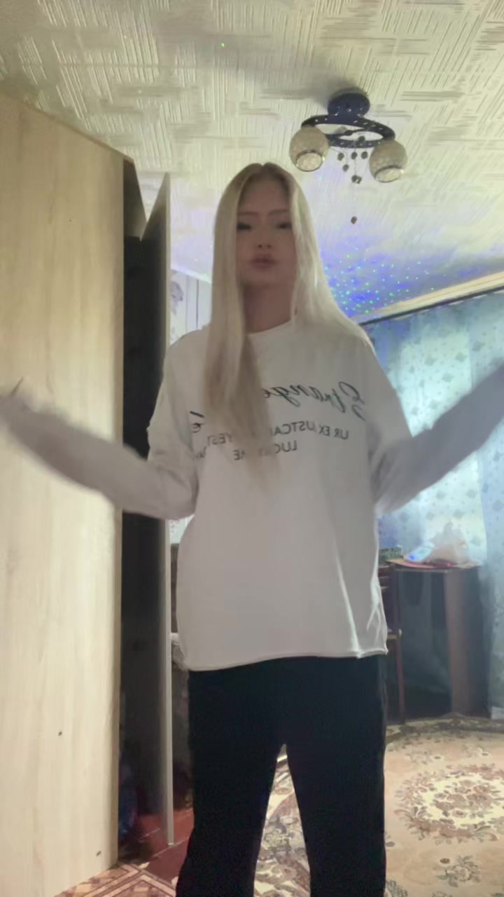 @weokiss