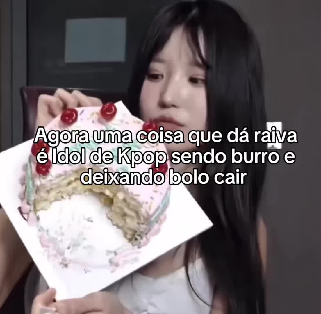 @ℬ𝑒𝓁𝓁𝒶 ᴄᴏᴍ KRAQUE 愛 ⋆