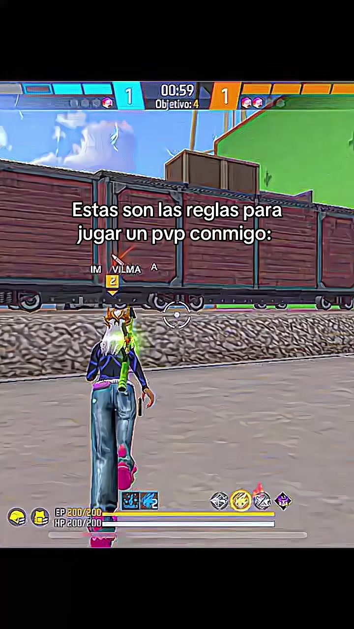 @Maryori BP