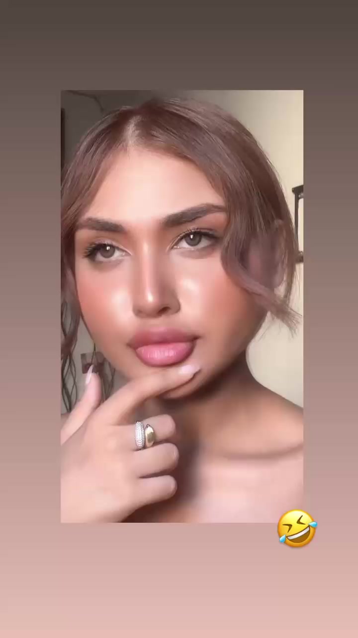 @Mariana20