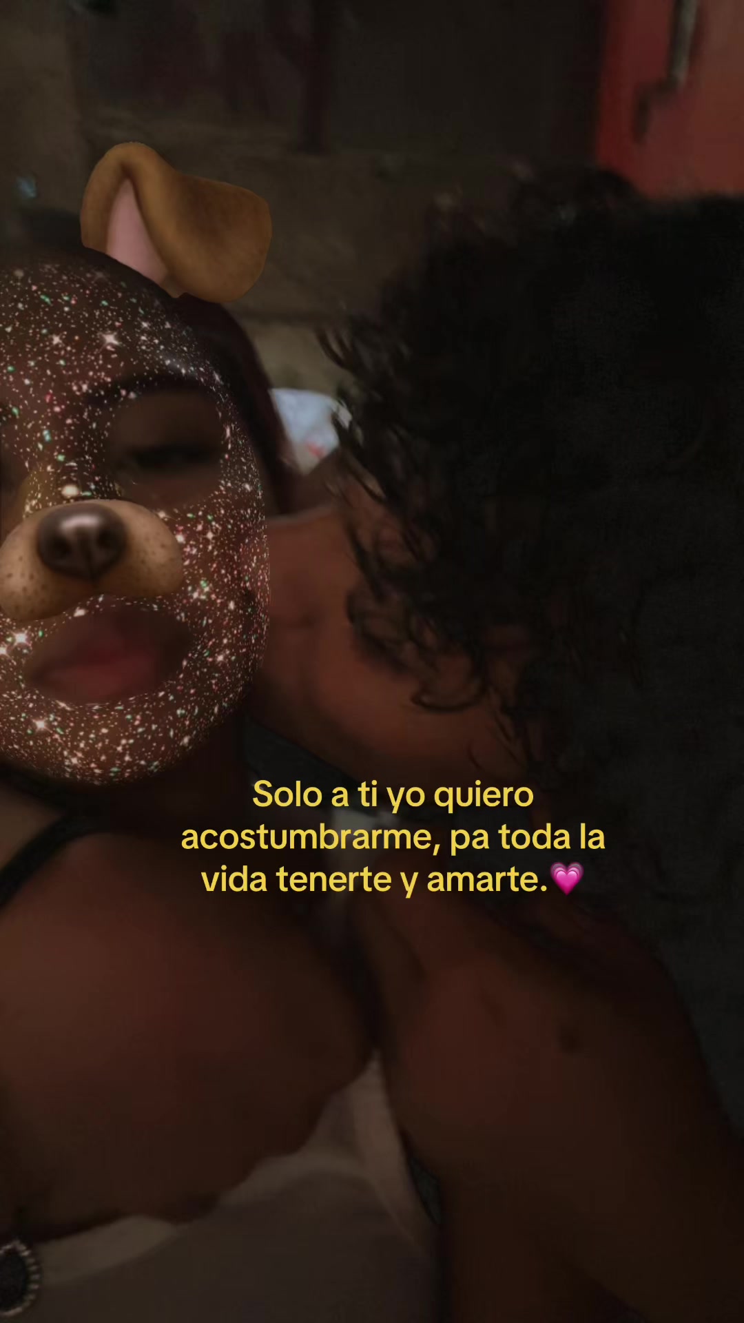 @𝓙.