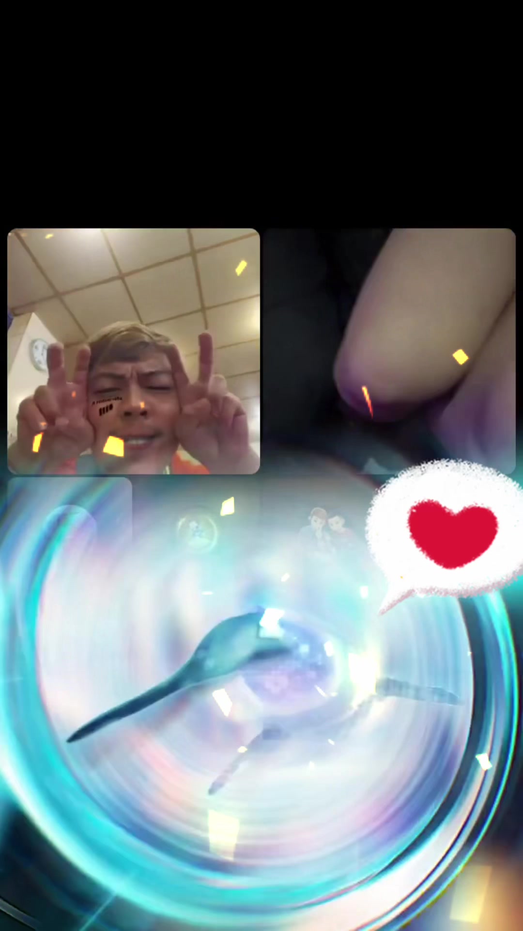 @NOBU_蛋一下就是您🥚