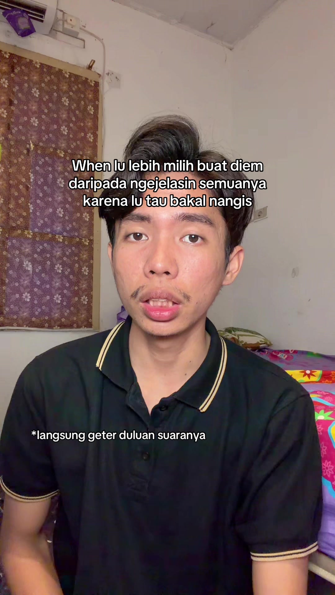 @Aldii