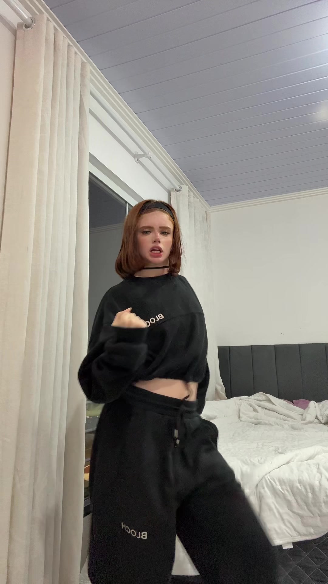 @tidrexx