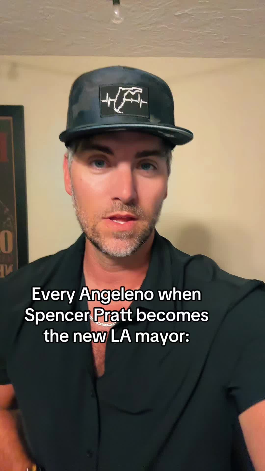 @Gregisfire