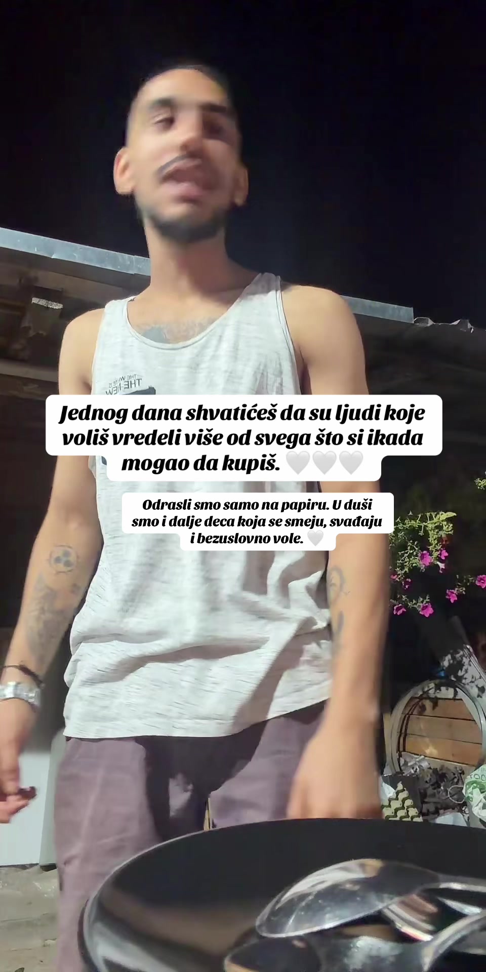 @Shadow