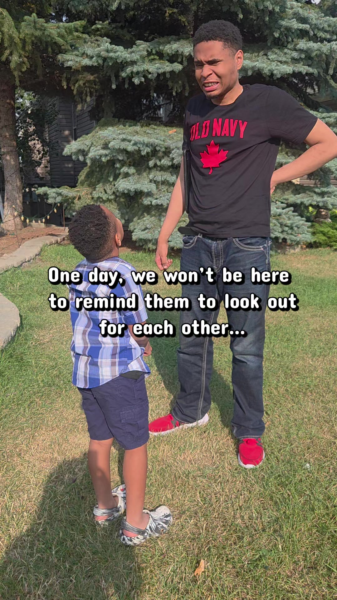 @RaisingSpectrumMen 🇯🇲🇨🇦