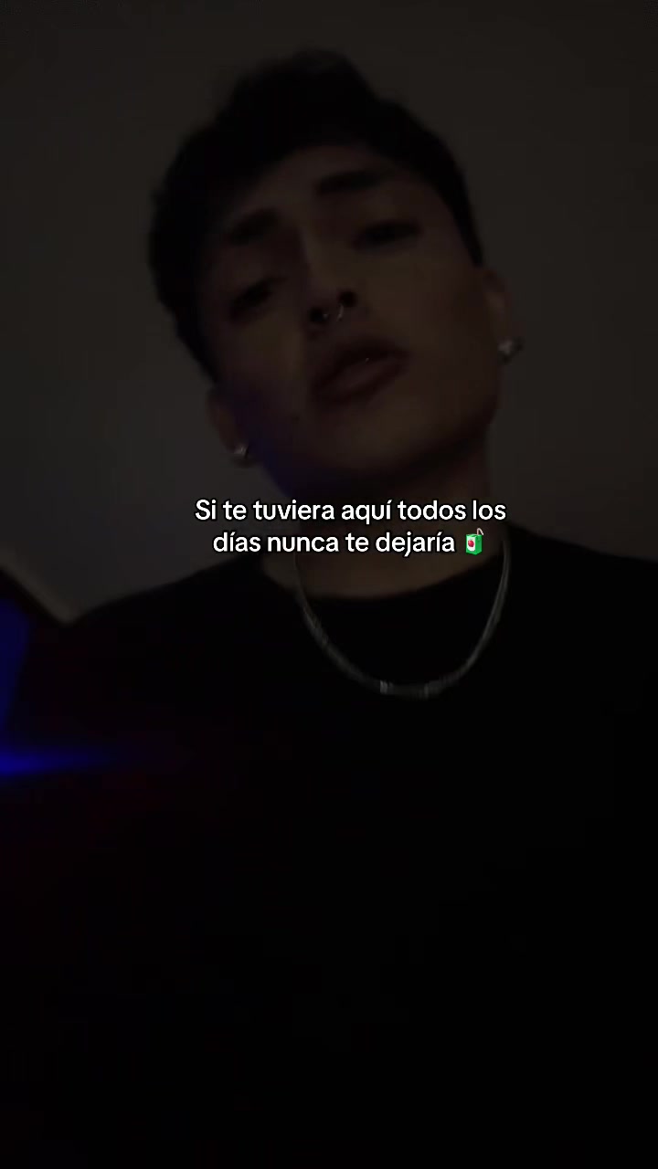 @M4LL4🐣❤️