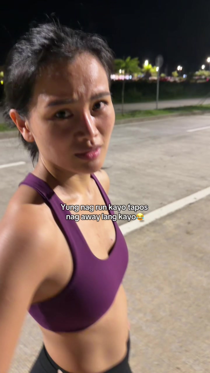 @carlnganMD