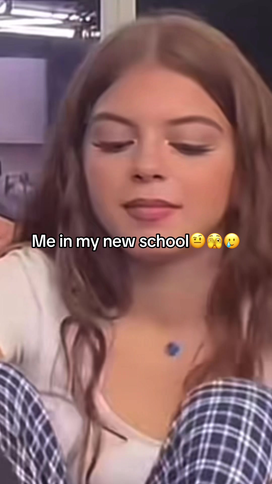 @𝐎𝐋𝐈𝐖𝐊𝐀🇵🇱