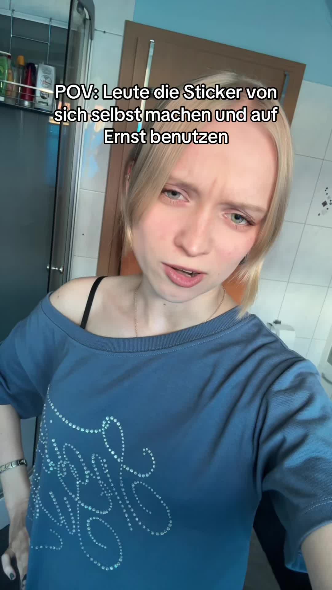 @iggy🐈&zwj;⬛