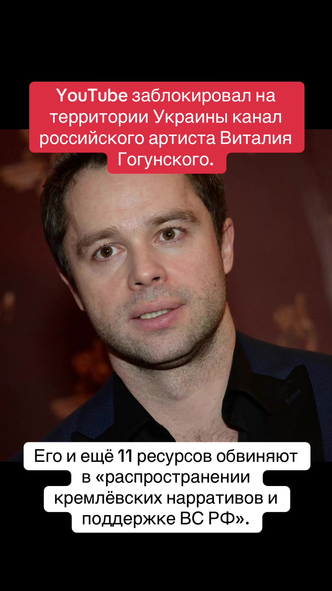 @news_to_you