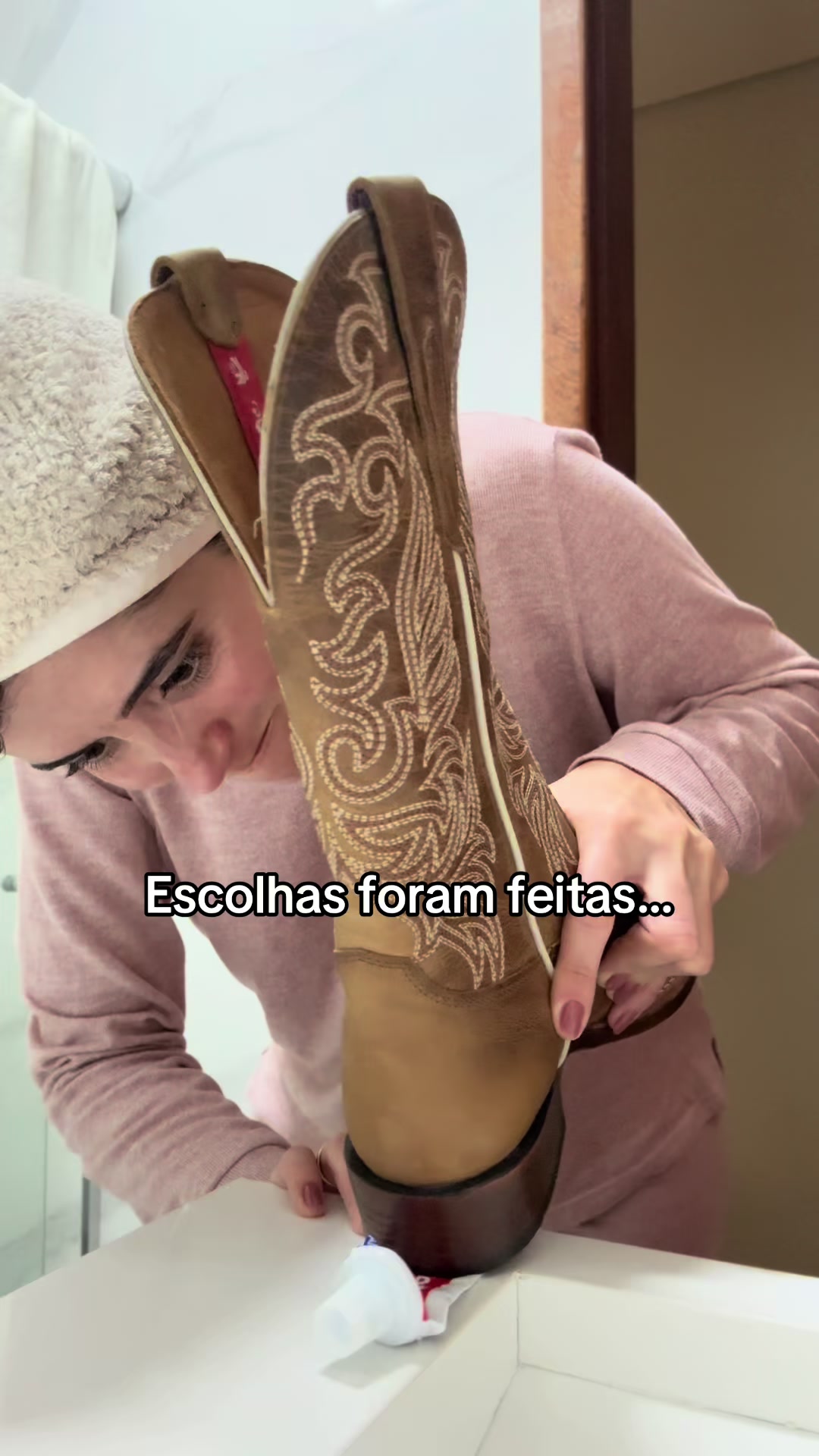 @anacarolinalanavet