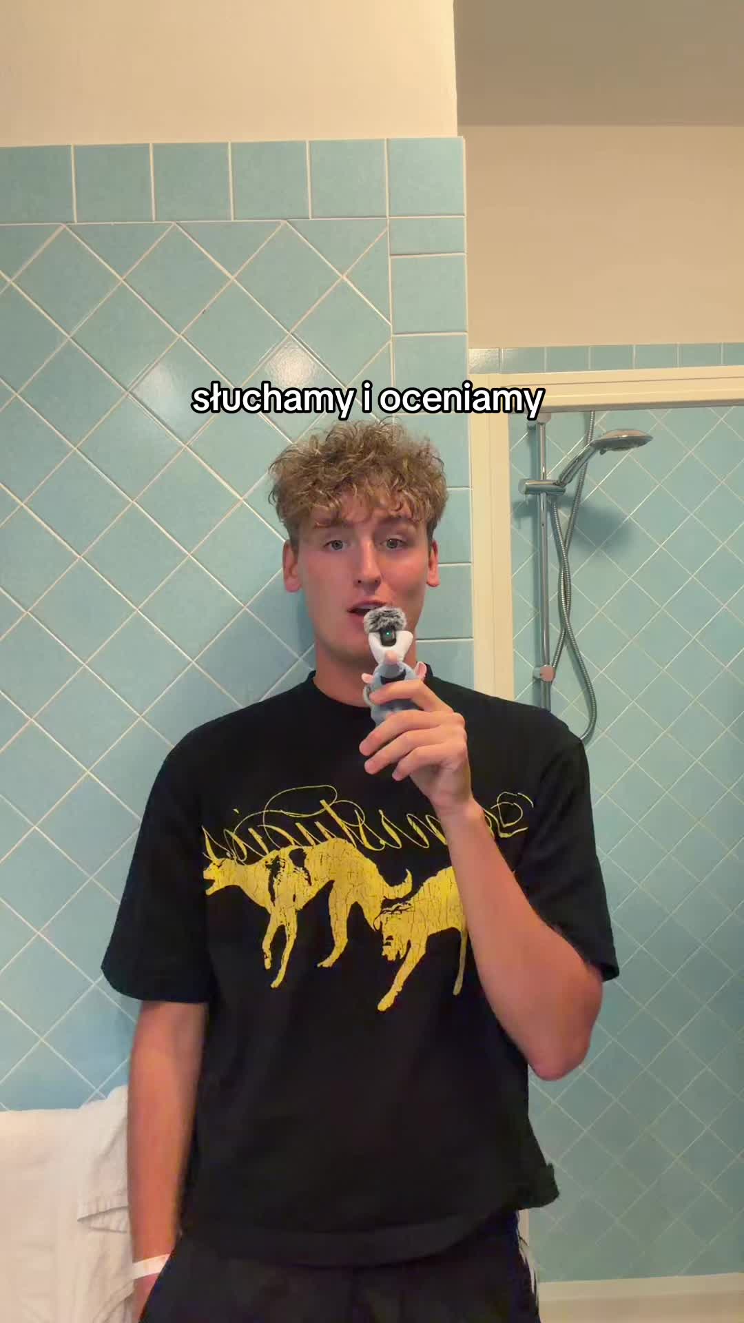 @szymi